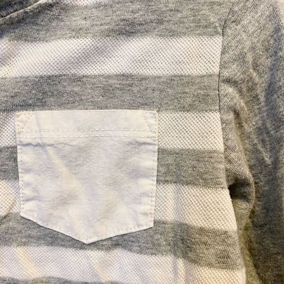 Unisex outfit bundle - Picture 4 of 16